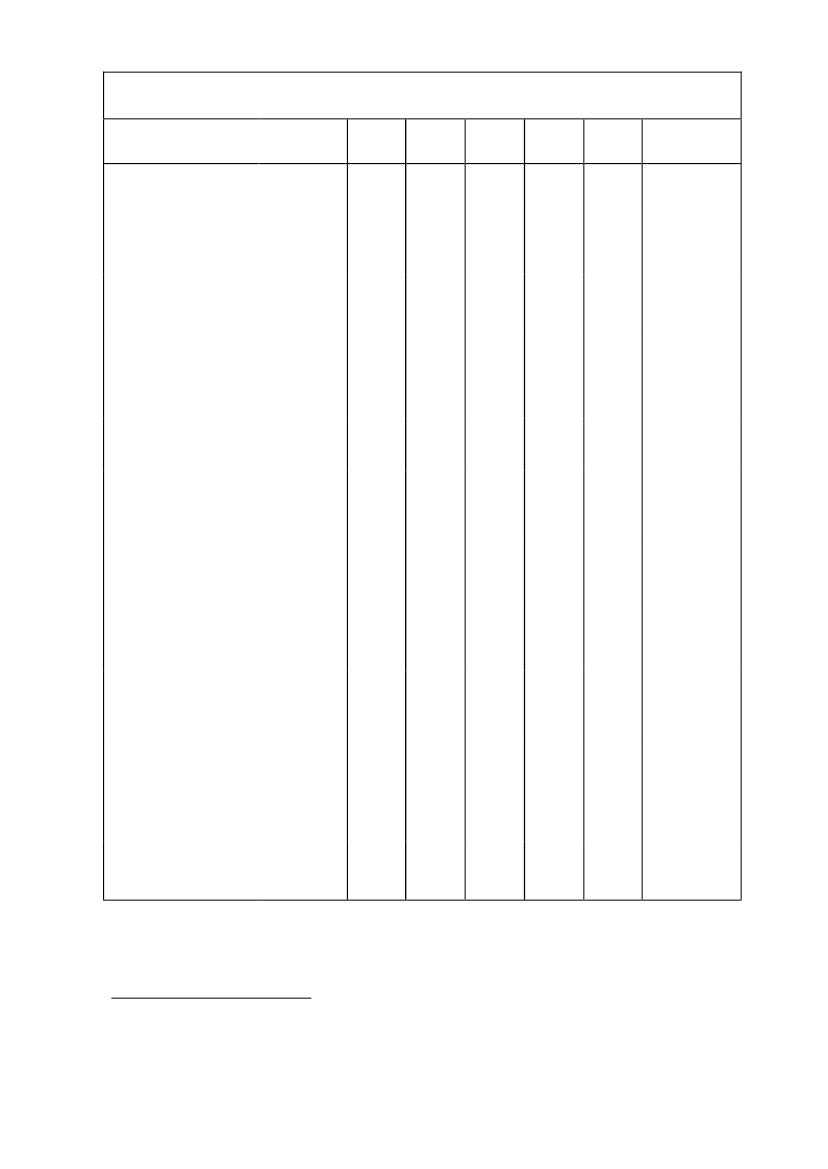 1462642_0032.png