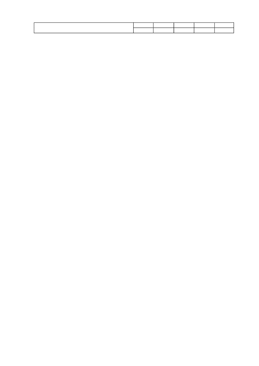 1462642_0115.png
