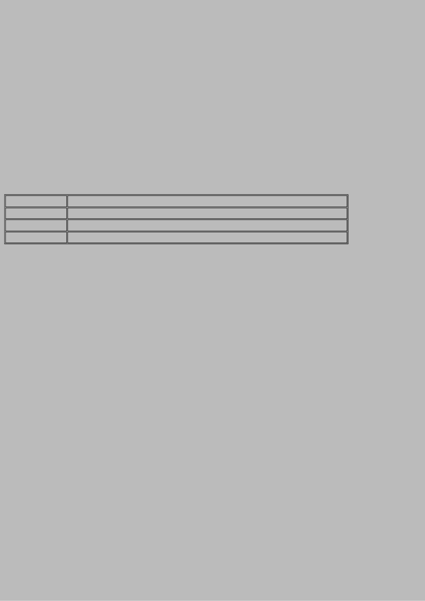1462649_0002.png