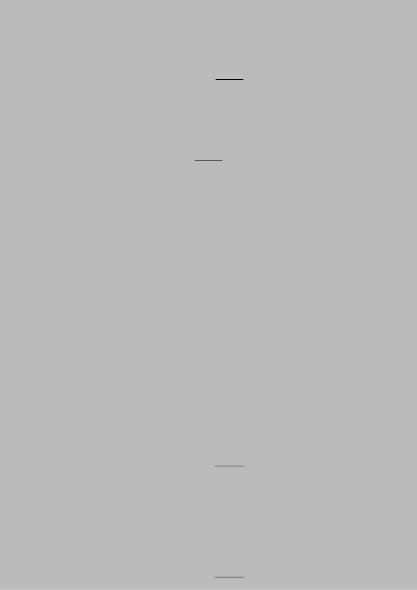 1462649_0004.png