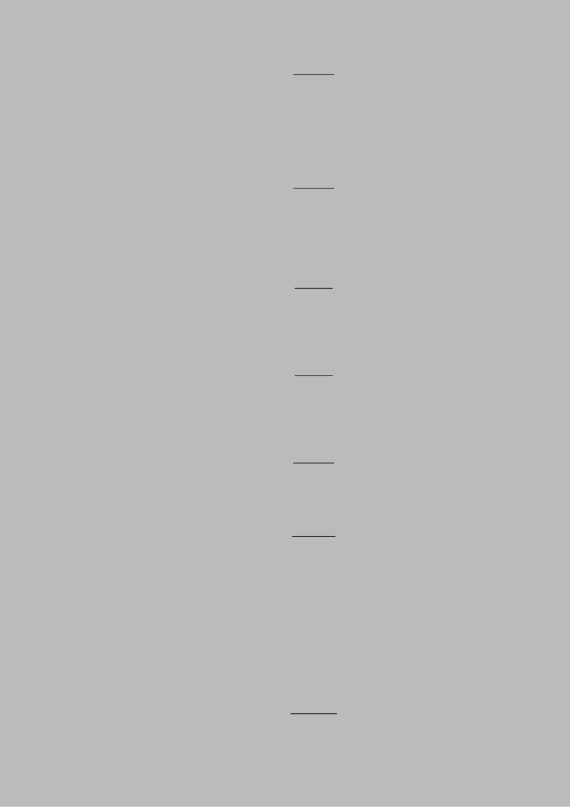 1462649_0005.png