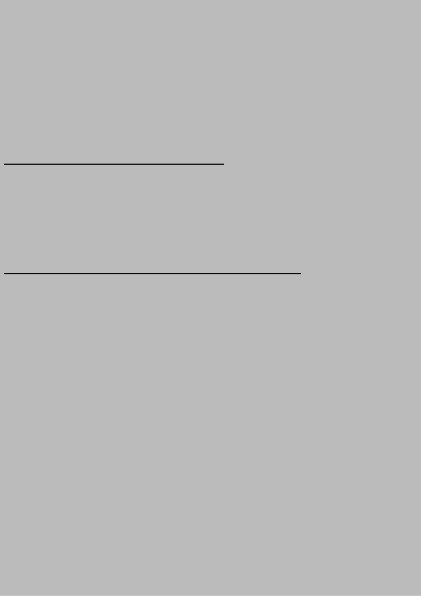 1462652_0001.png