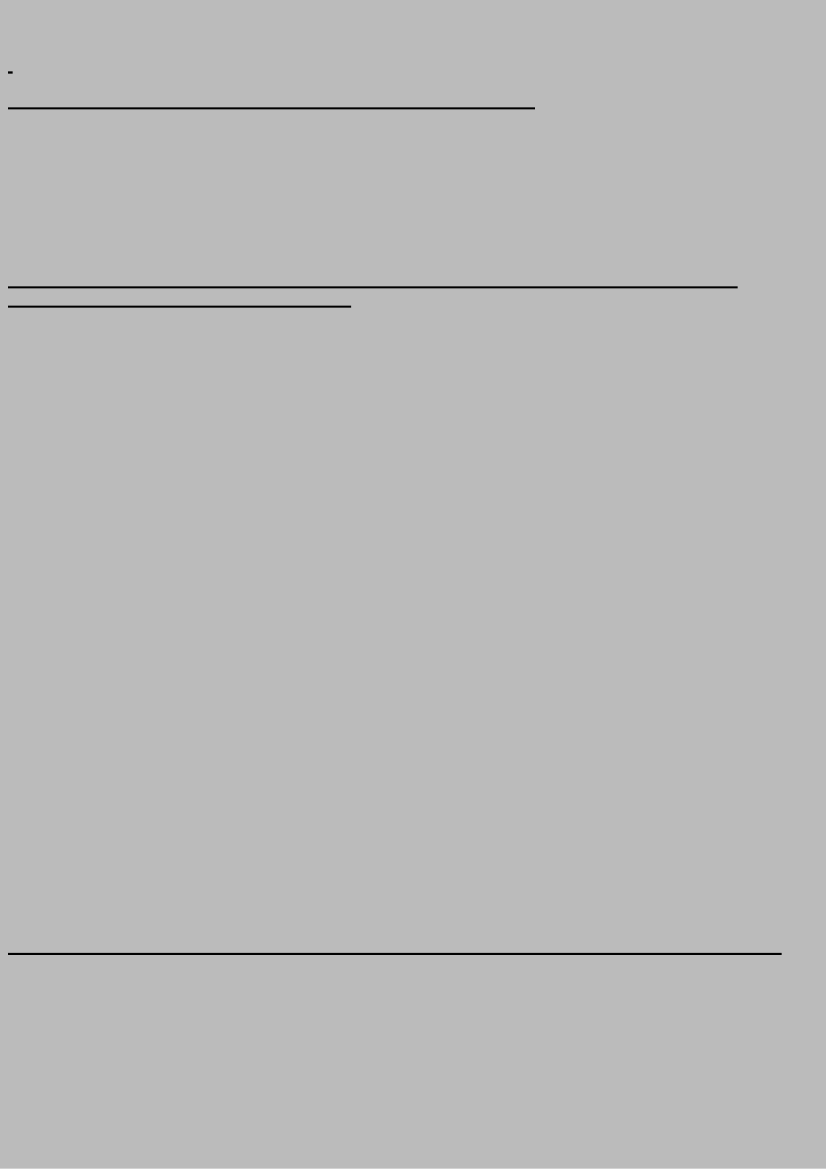 1462652_0002.png
