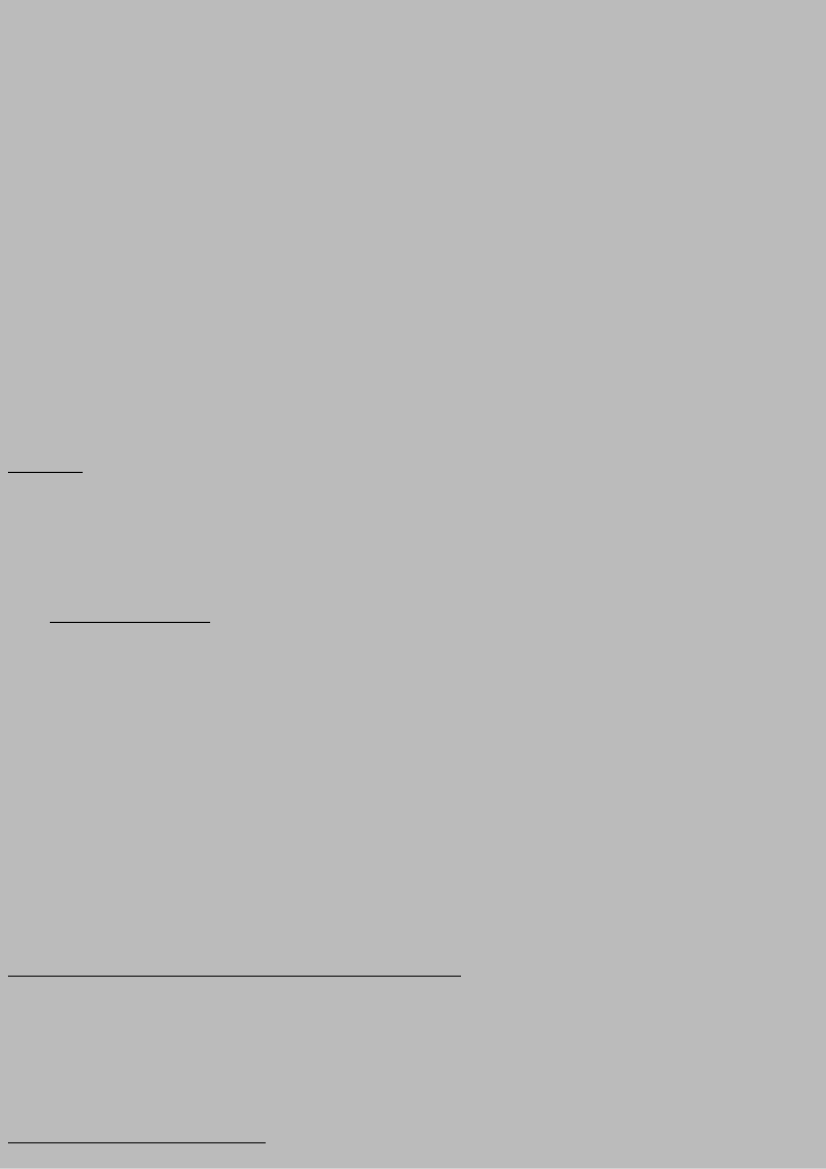 1462677_0002.png