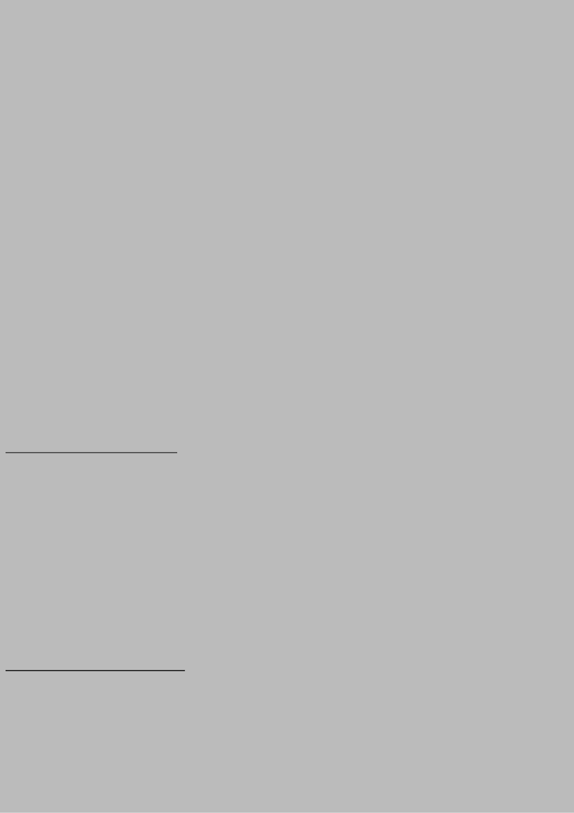 1462732_0005.png