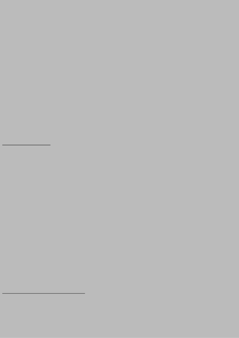 1462732_0007.png