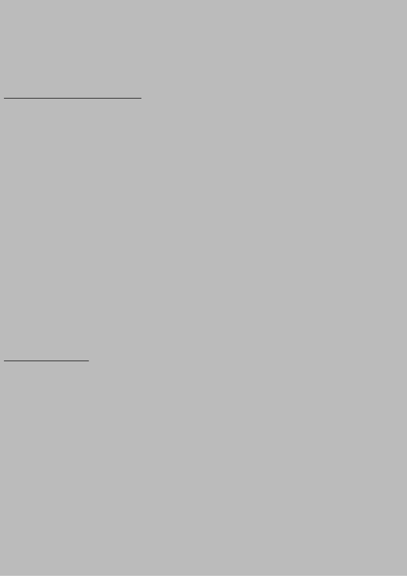 1462732_0008.png