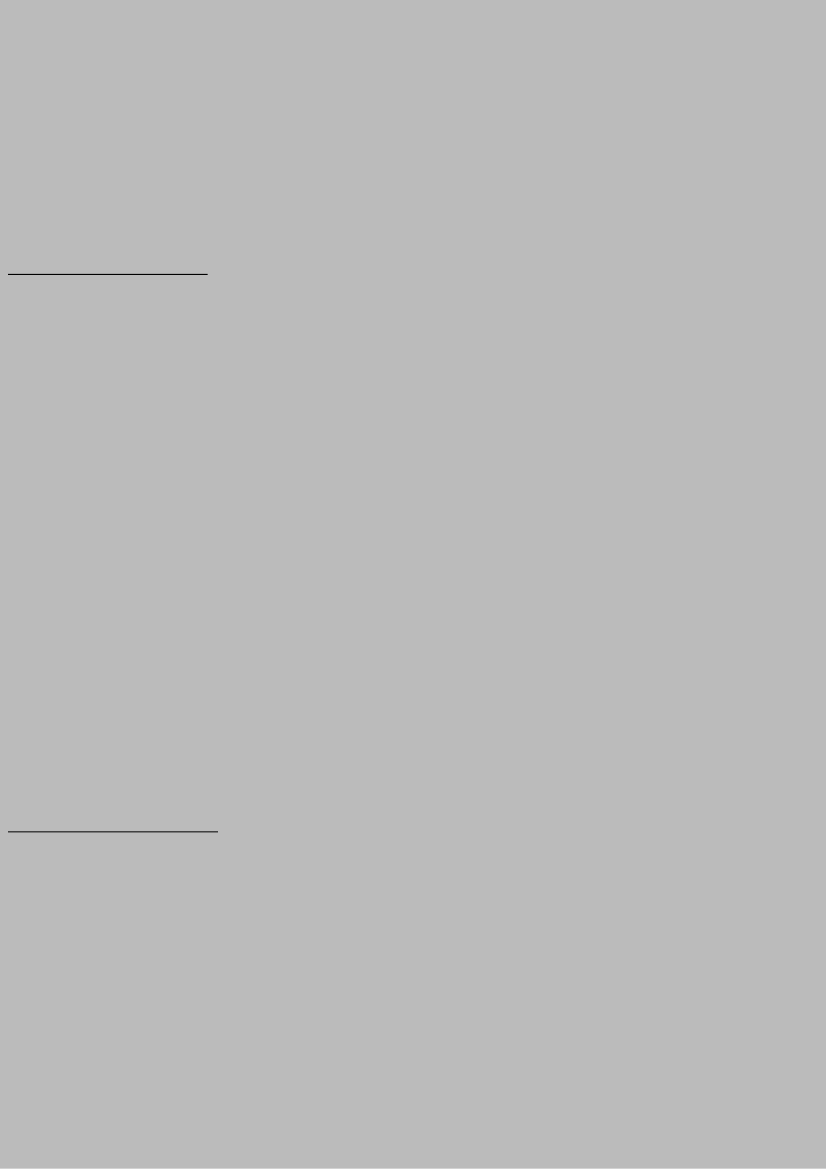 1462732_0009.png