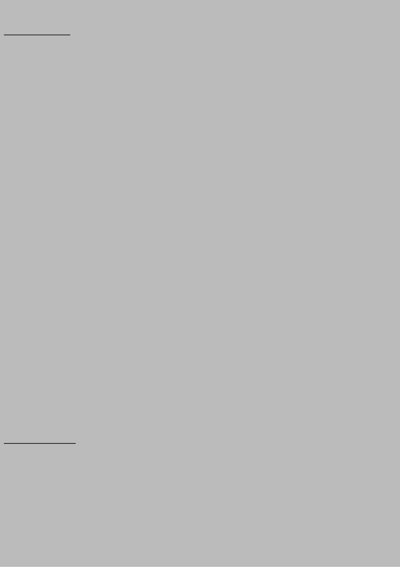 1462732_0011.png