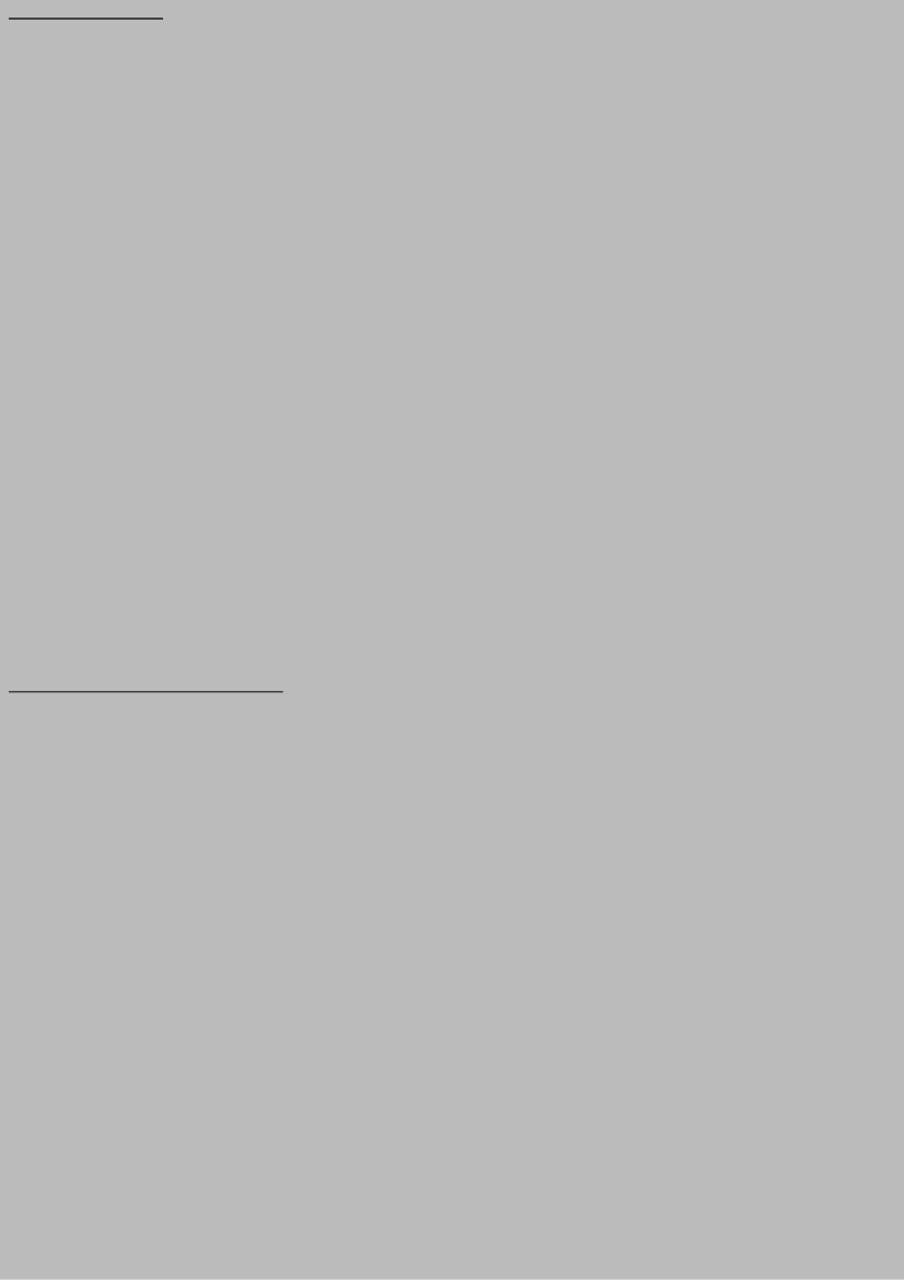 1462732_0013.png