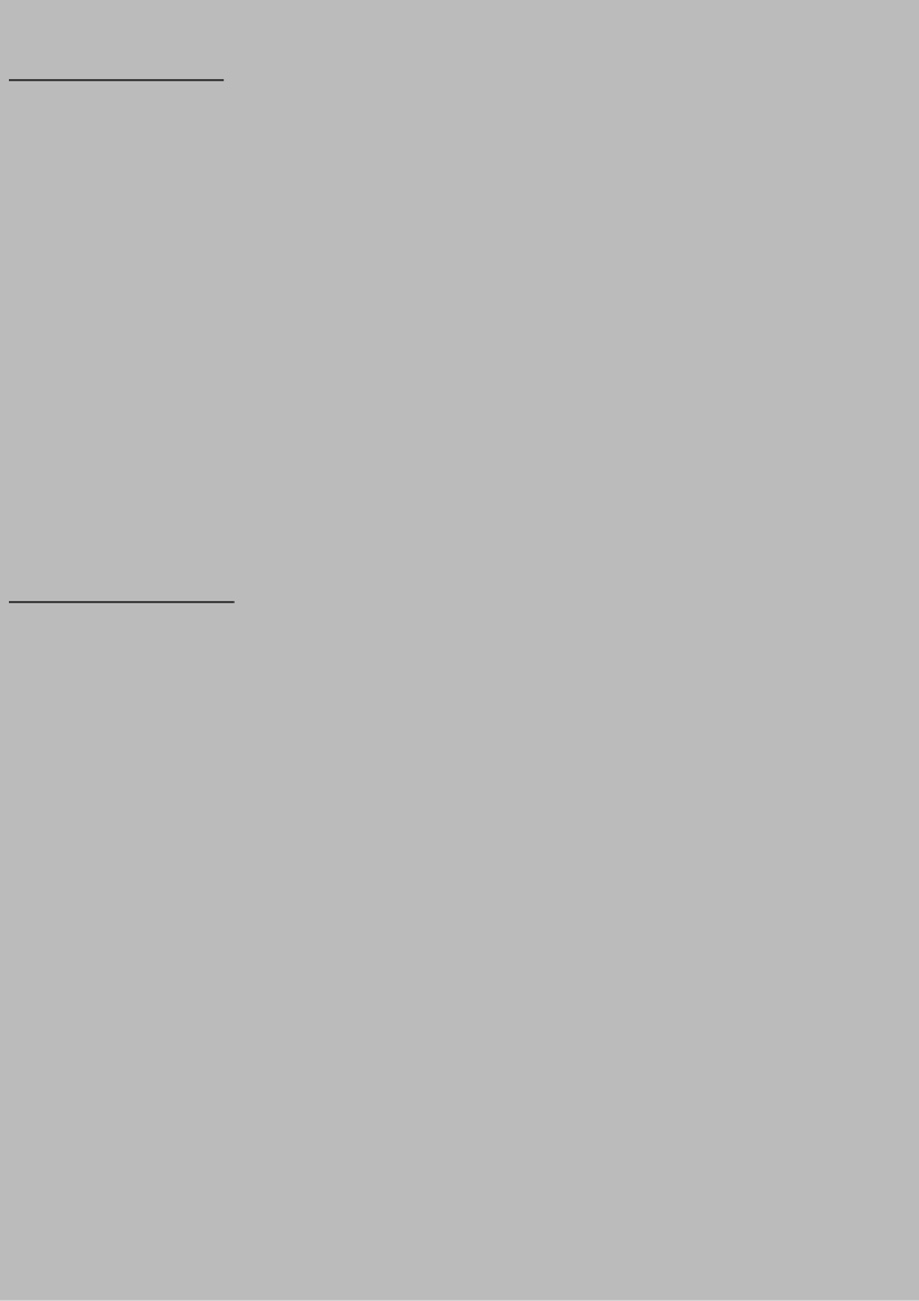 1462732_0014.png