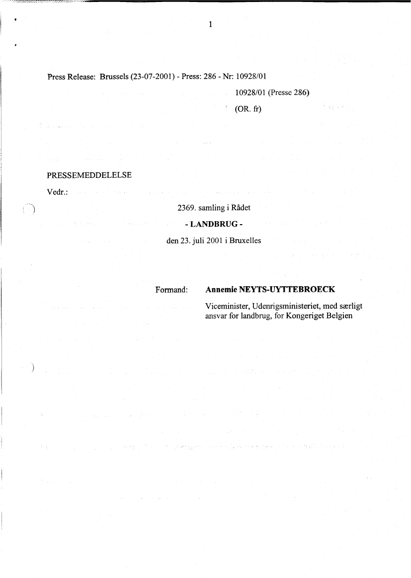 1462747_0005.png