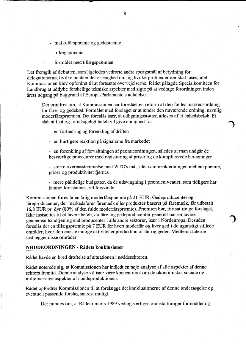 1462747_0012.png