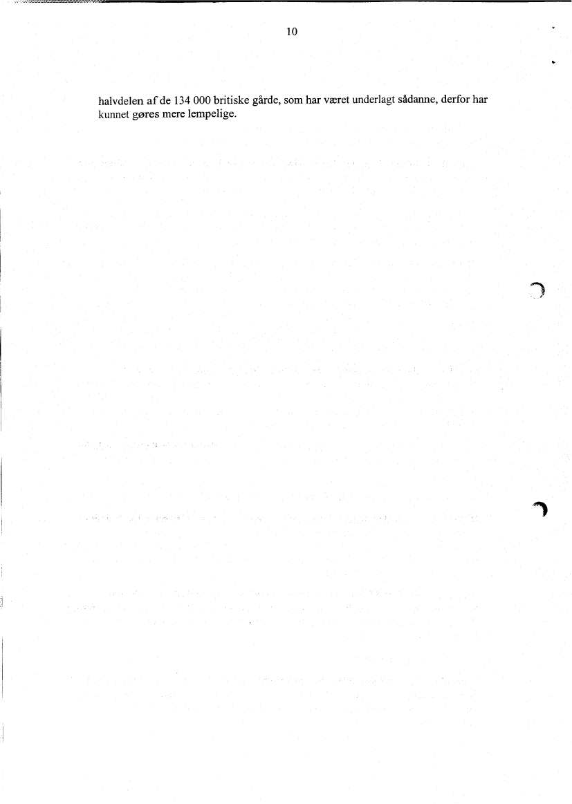 1462747_0014.png