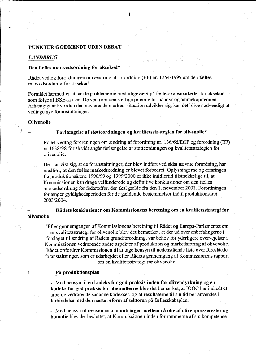1462747_0015.png