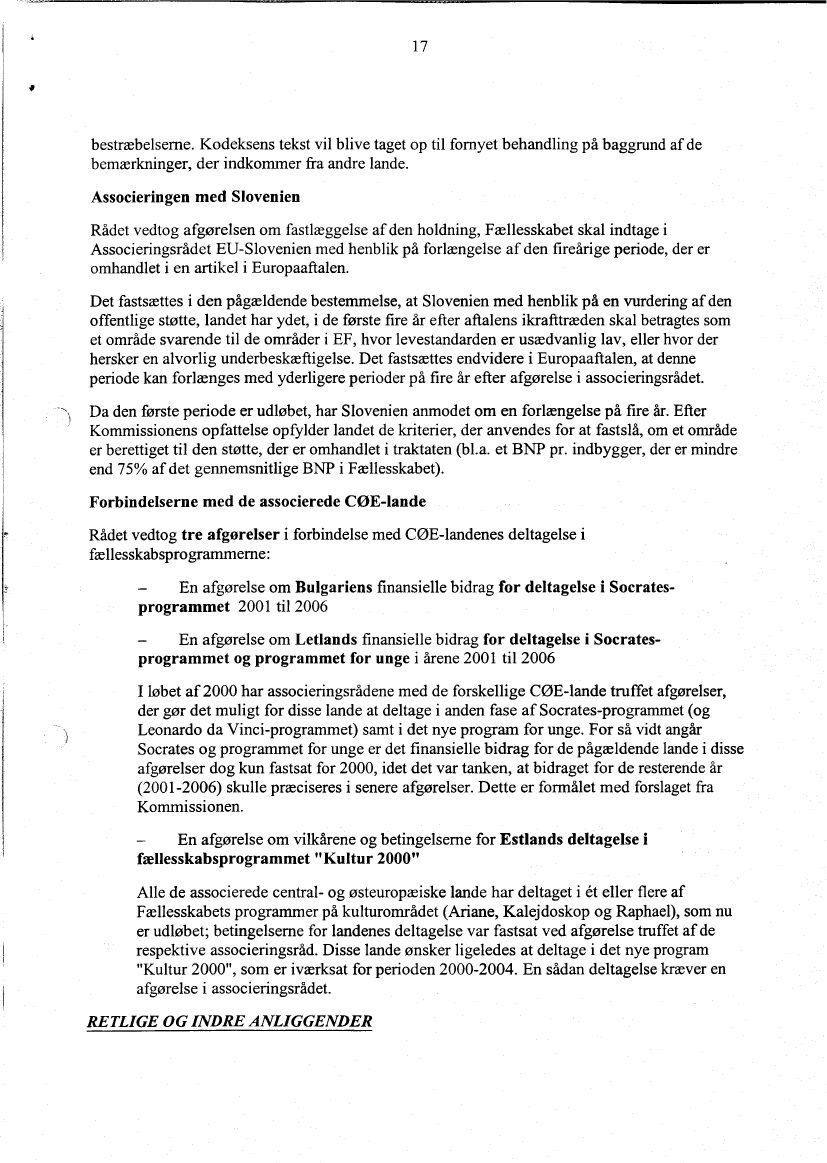 1462747_0021.png