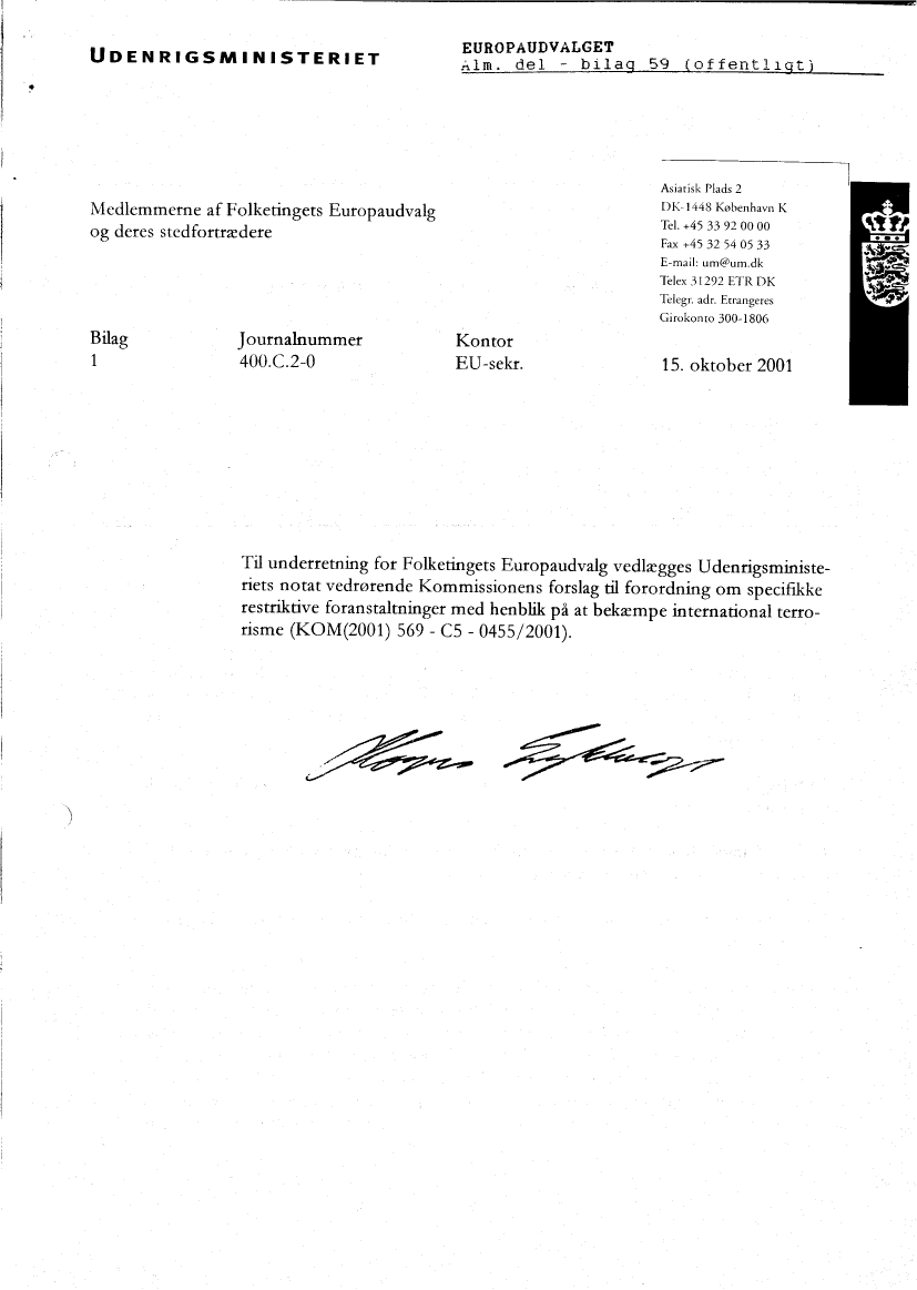 1462754_0001.png