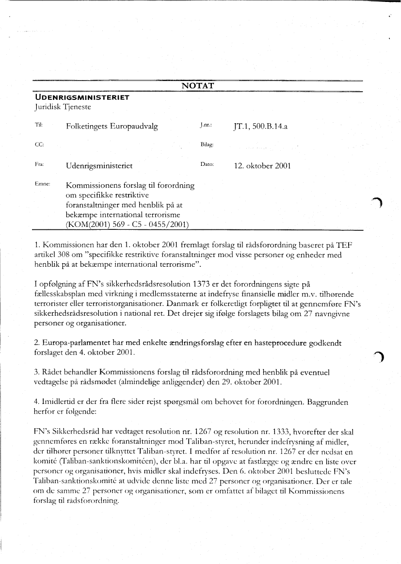 1462754_0002.png