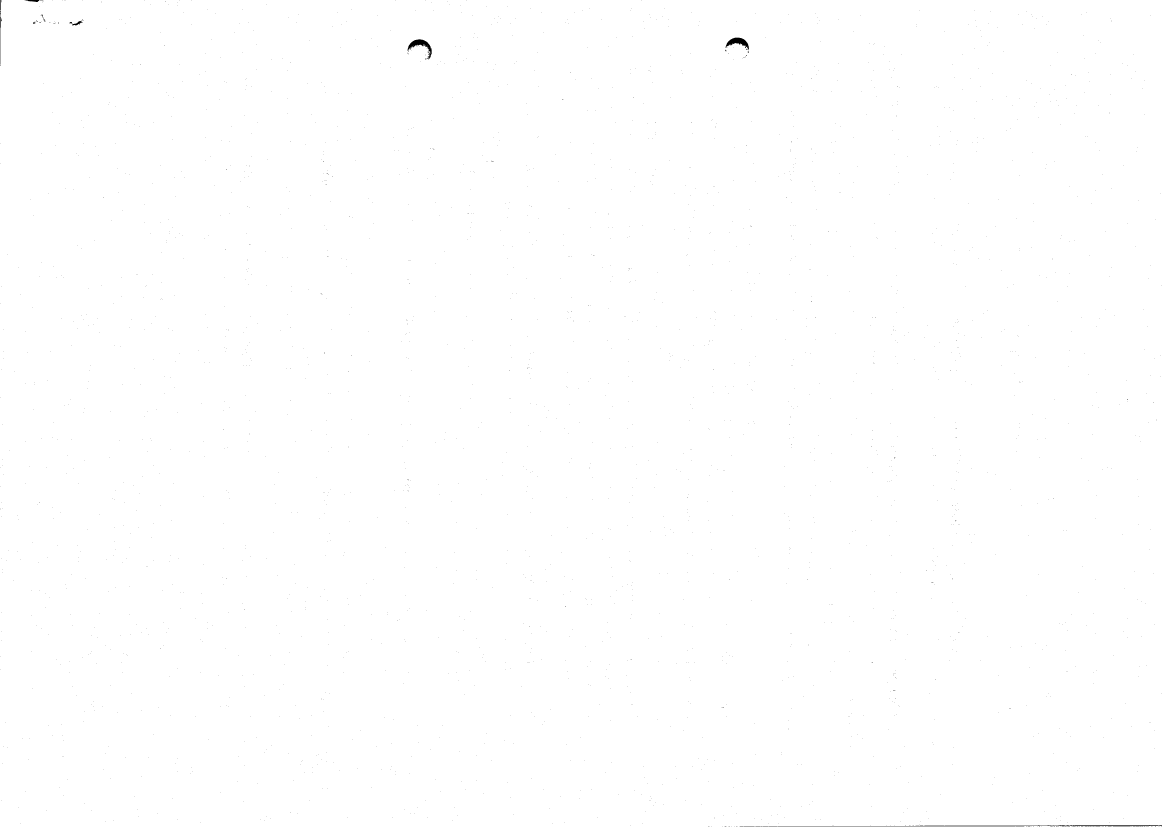1462754_0004.png