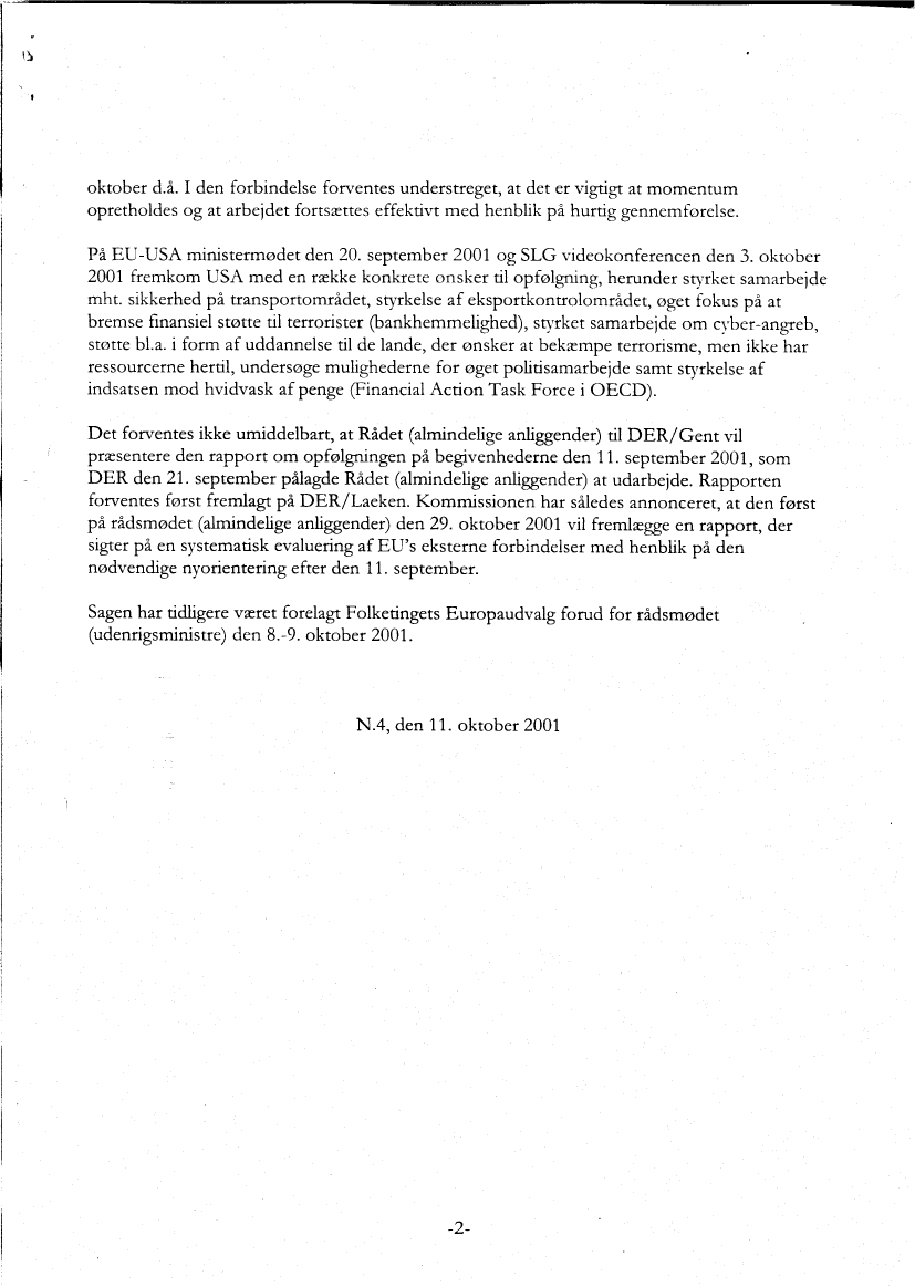 1462756_0003.png