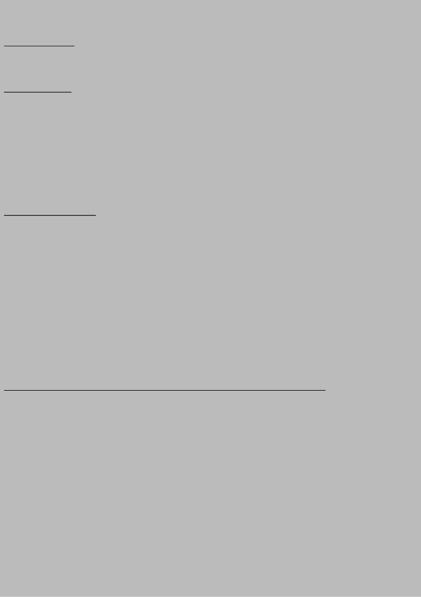 1462760_0009.png