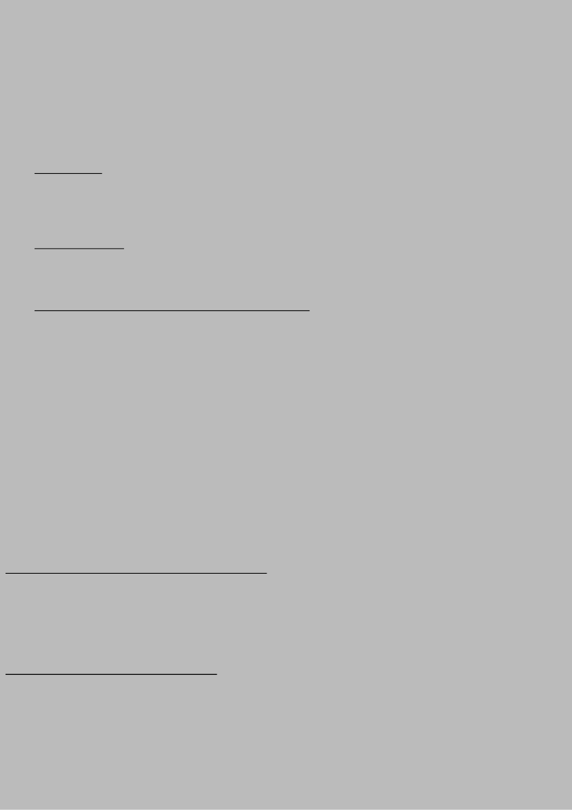 1462760_0013.png
