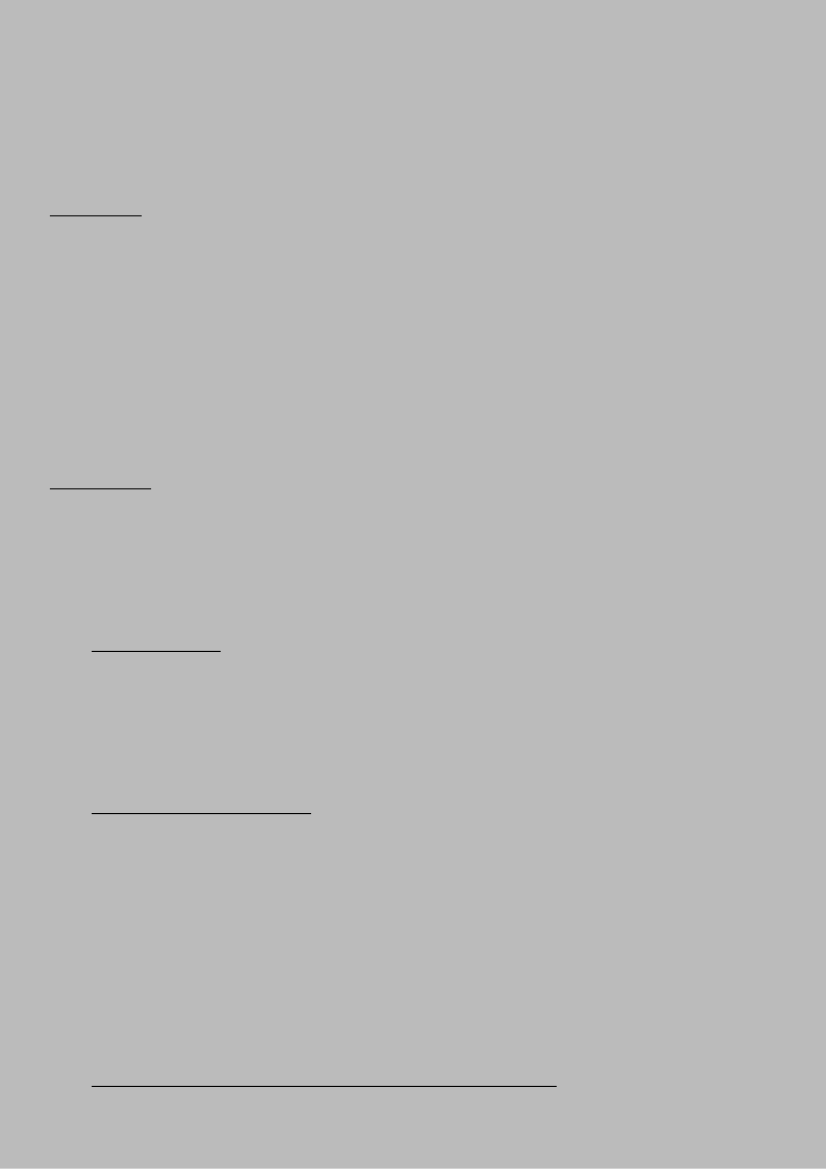 1462760_0014.png