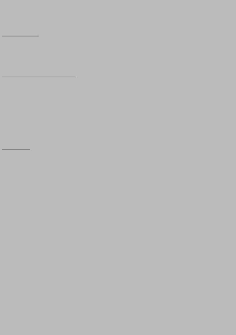 1462760_0015.png