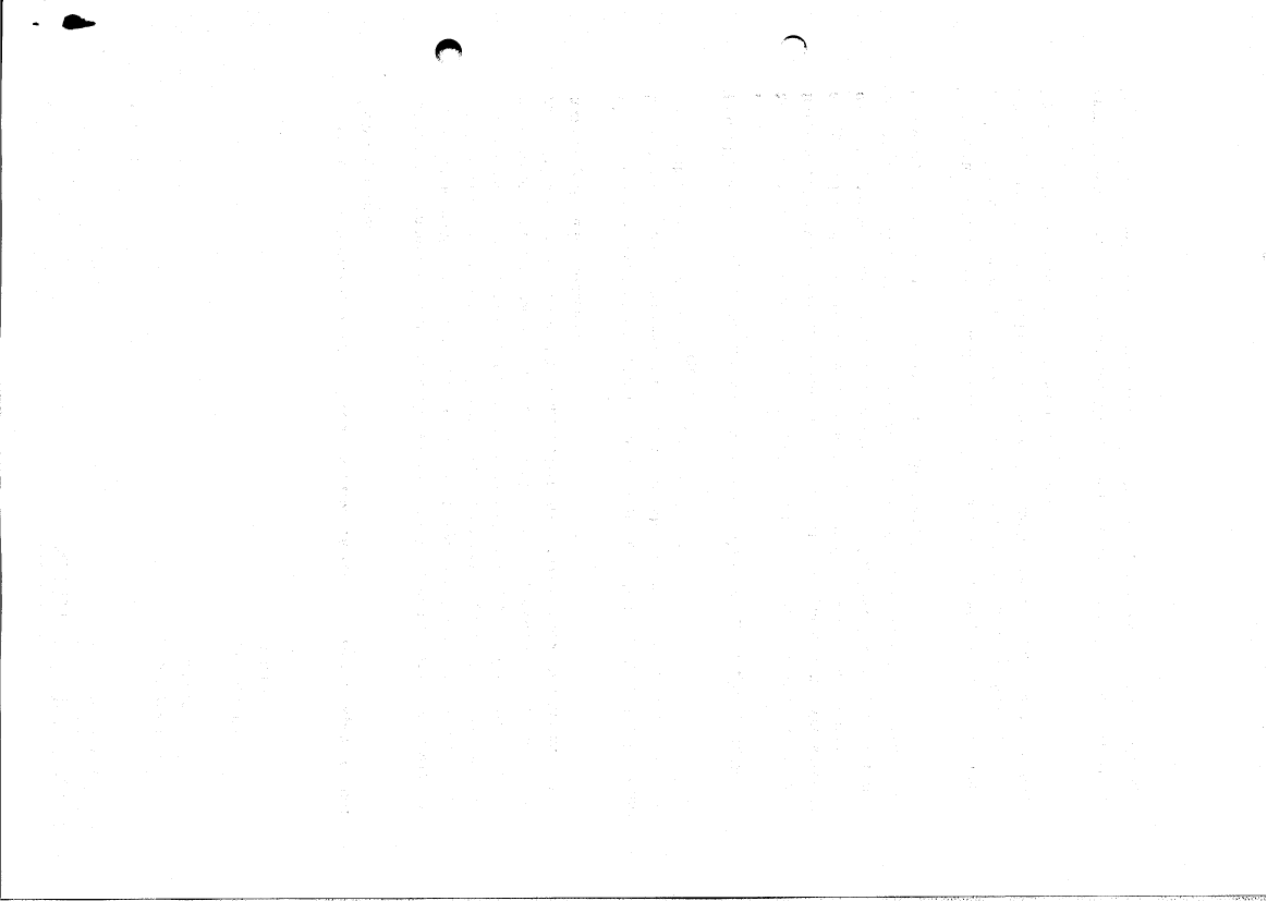 1462768_0004.png
