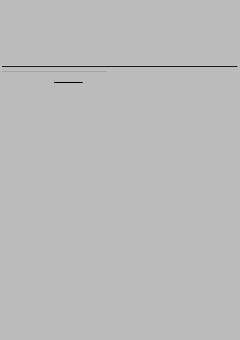 1462780_0003.png