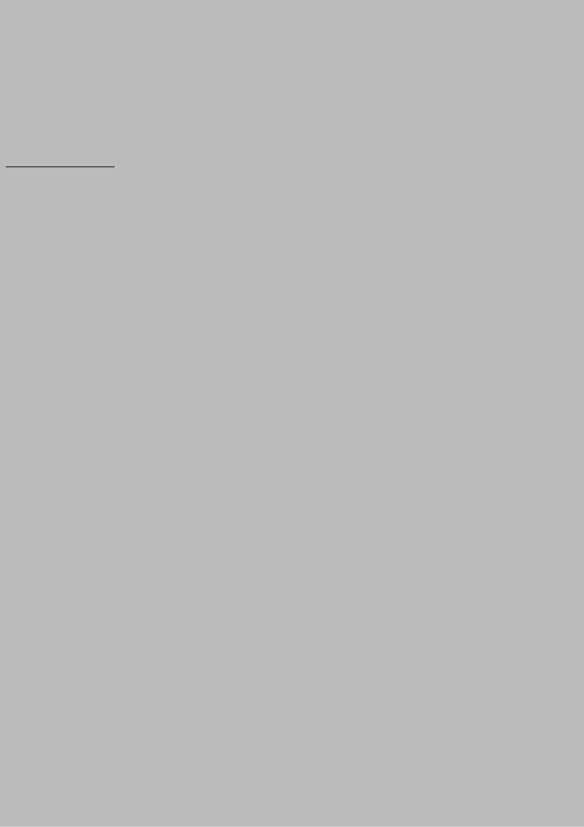 1462780_0004.png