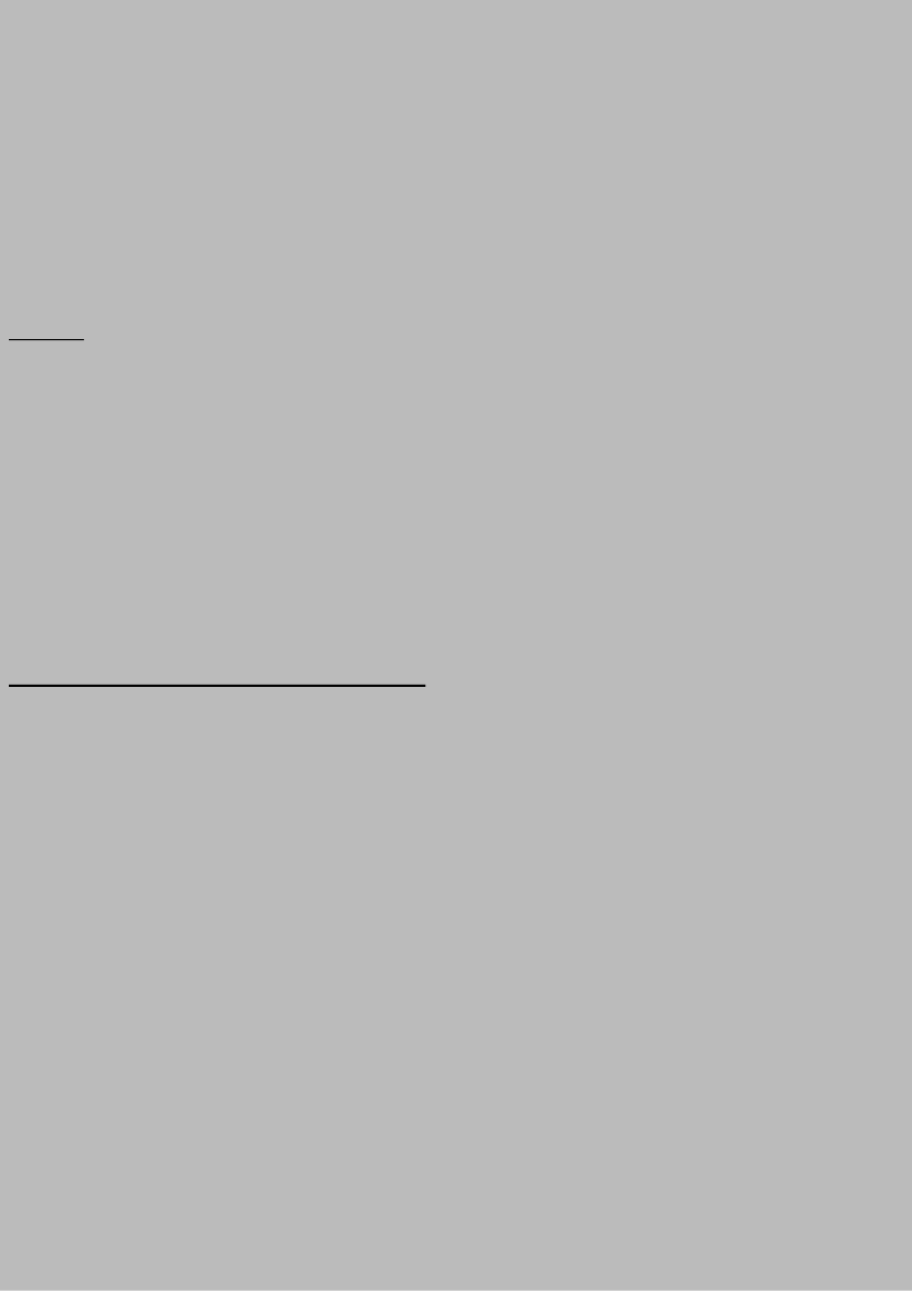 1462780_0005.png