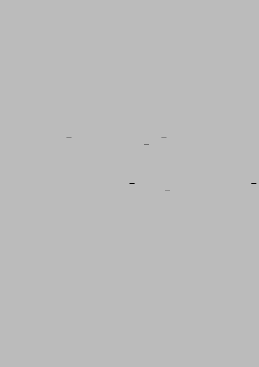 1462780_0006.png