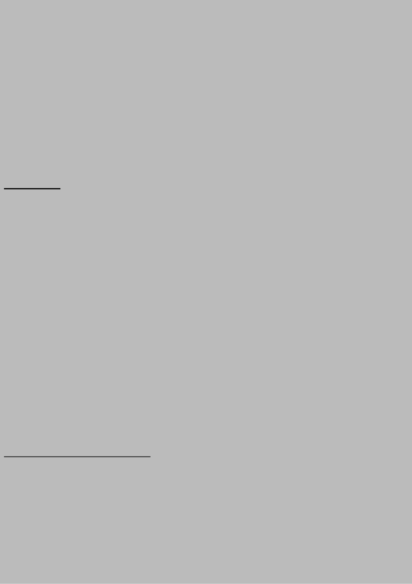 1462780_0008.png