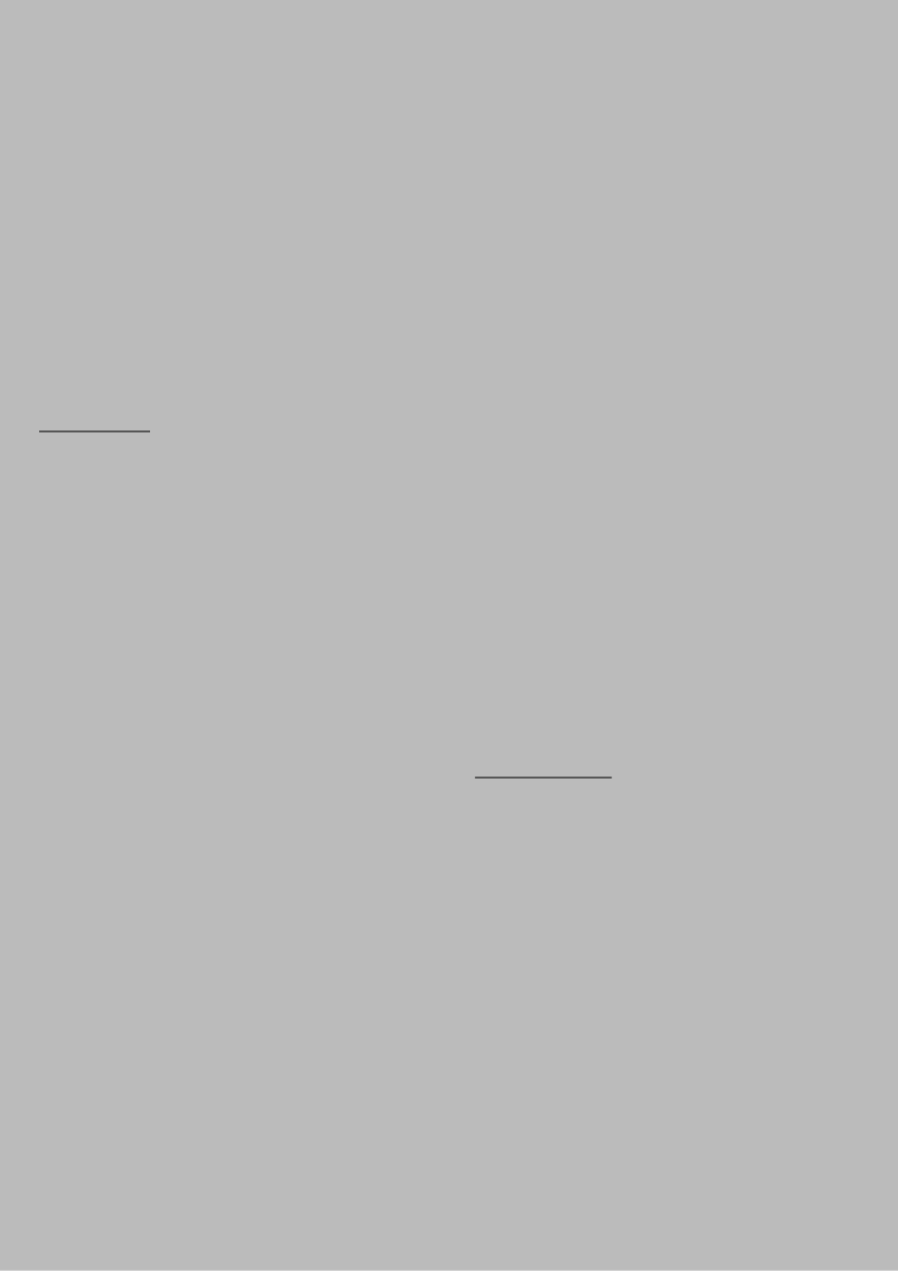 1462788_0003.png