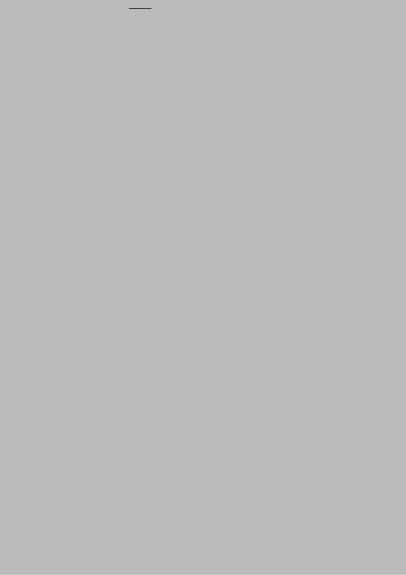 1462788_0004.png
