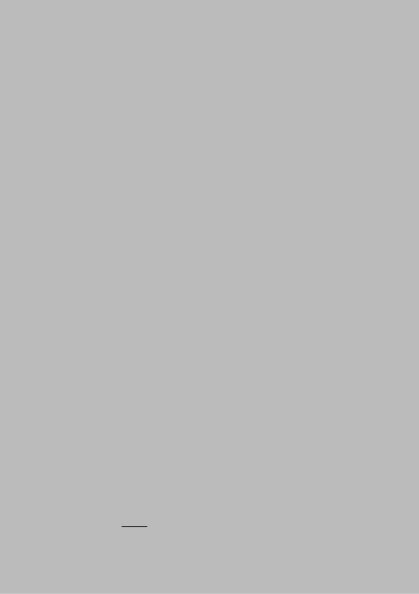 1462788_0005.png