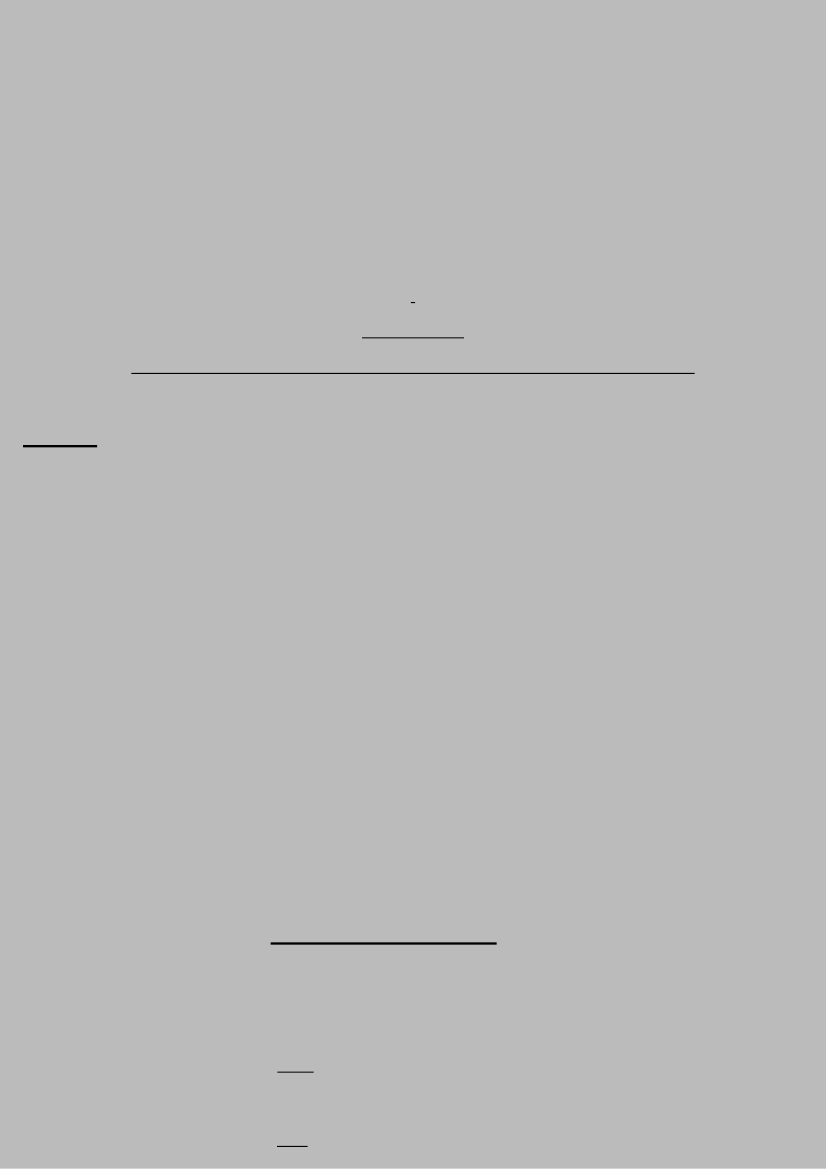 1462797_0002.png