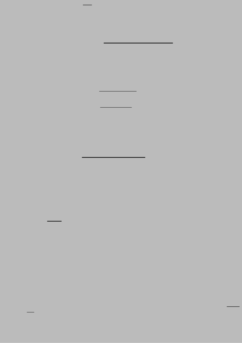 1462797_0003.png