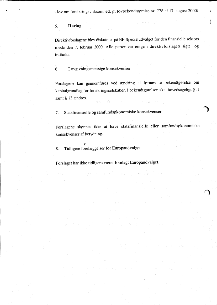 1462816_0004.png