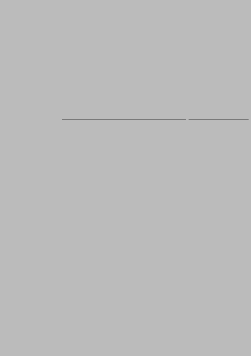 1462820_0011.png
