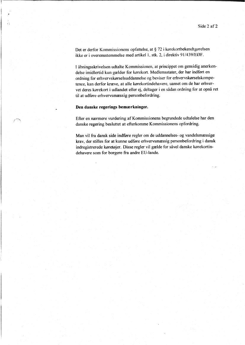 1462830_0003.png