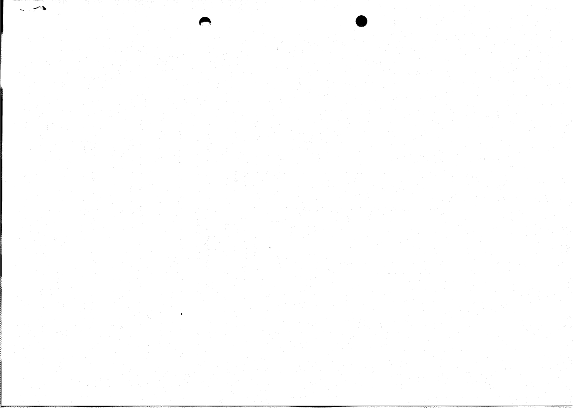 1462830_0004.png