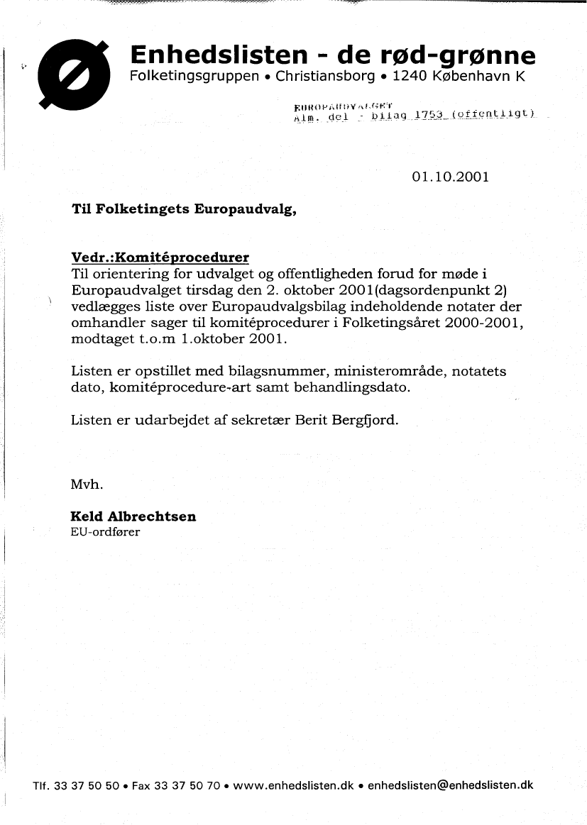 1462831_0001.png