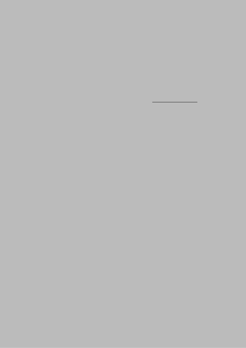 1462836_0002.png