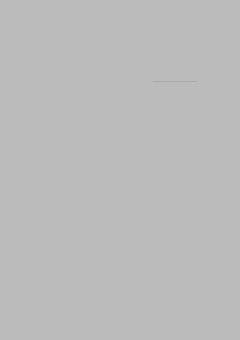 1462839_0002.png