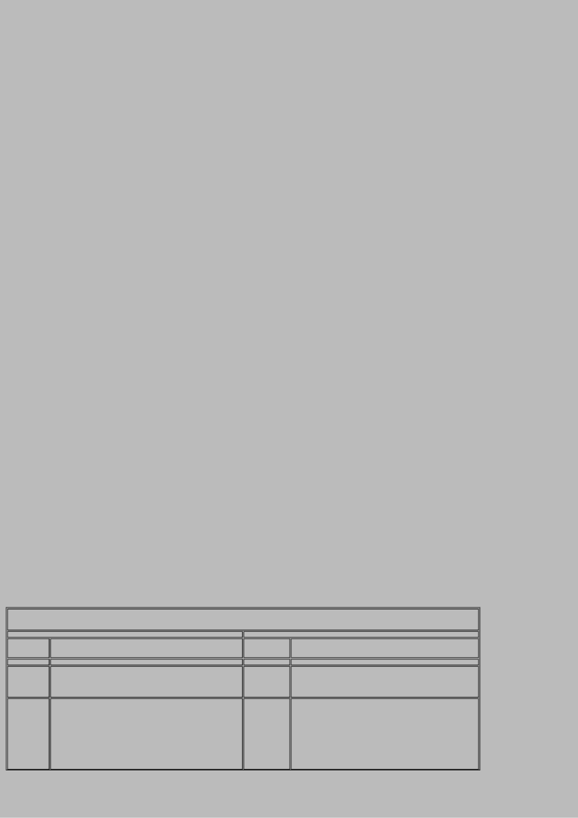 1462844_0001.png