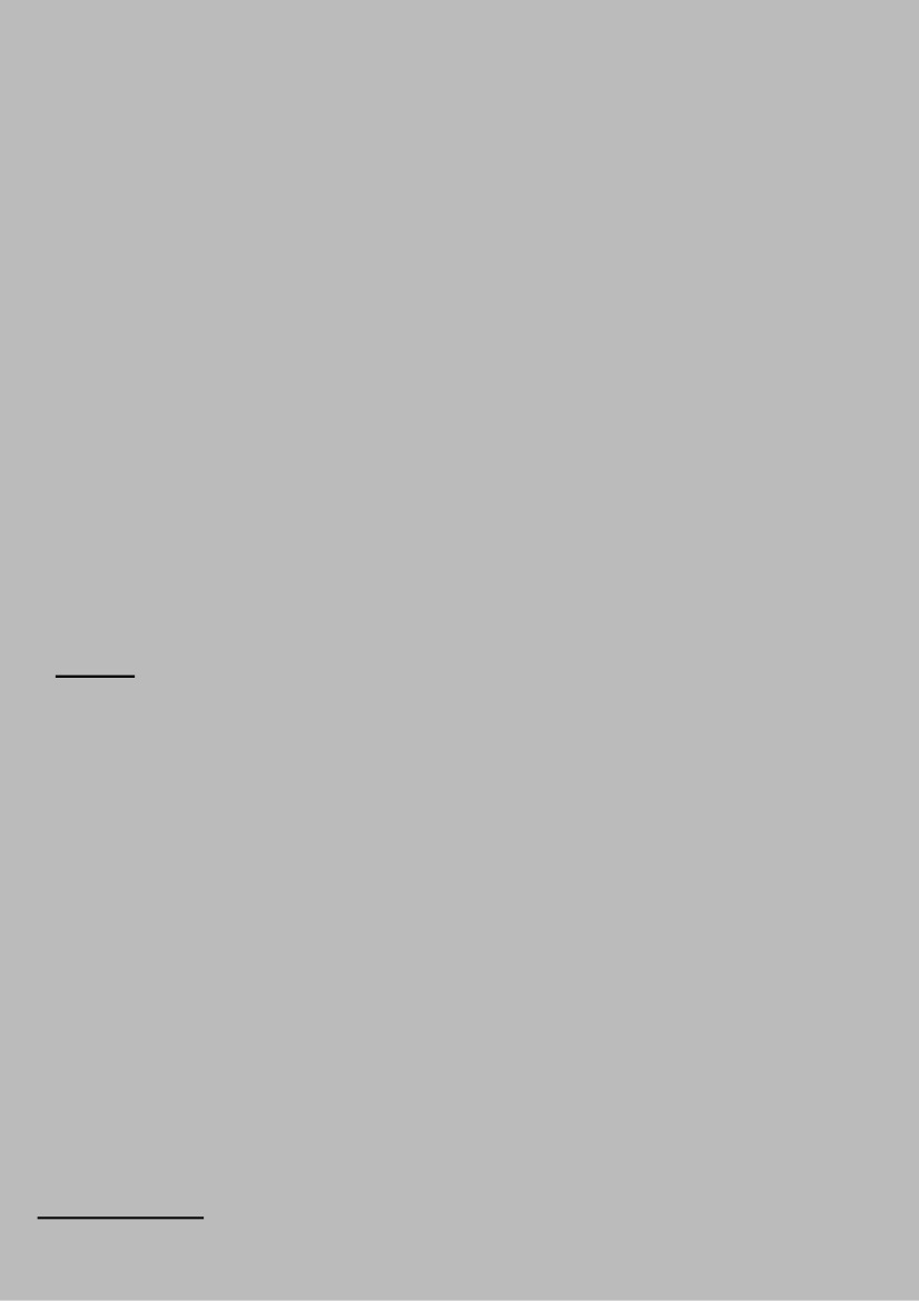 1462856_0002.png