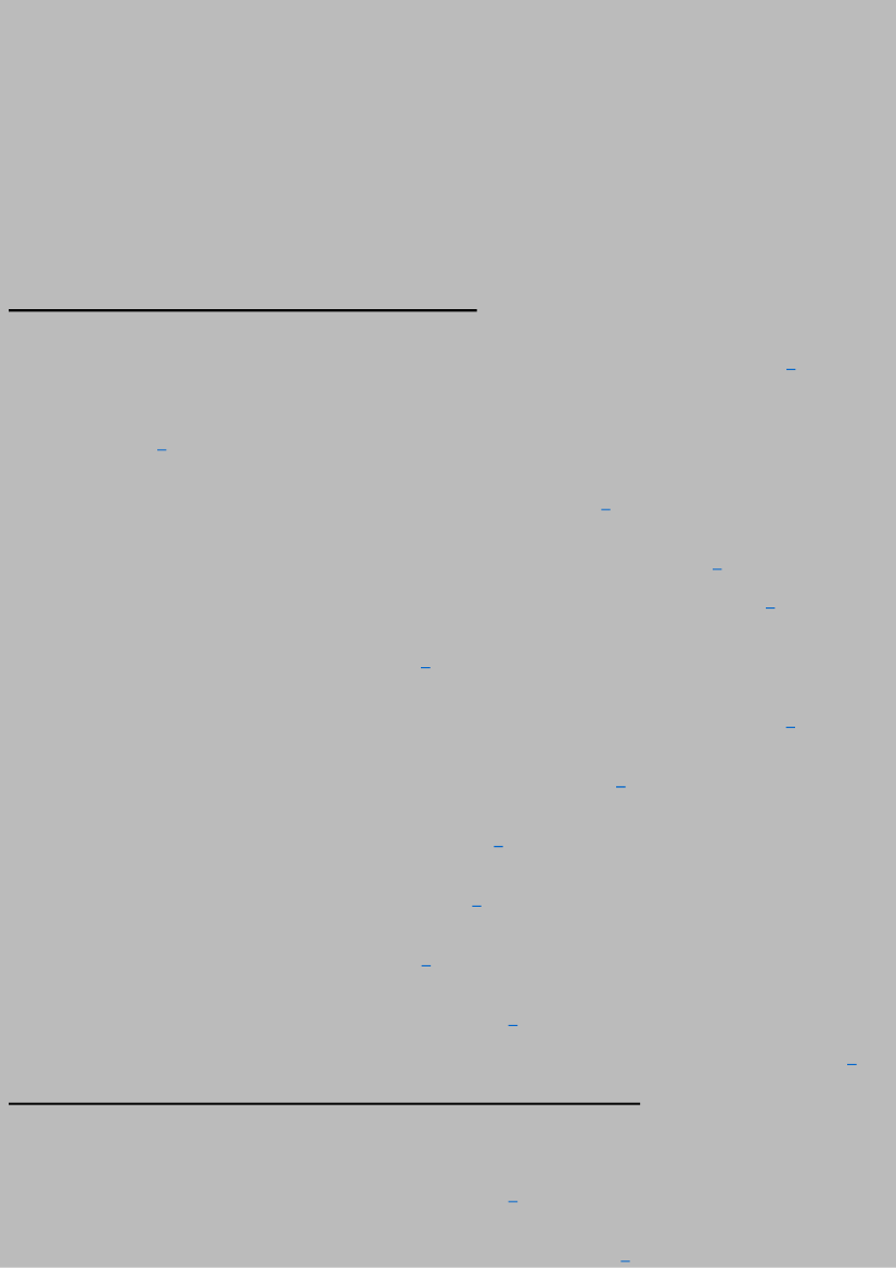 1462883_0001.png