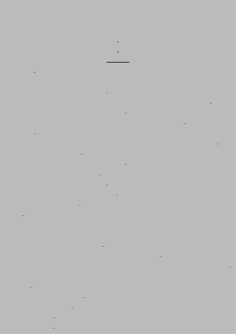 1462883_0004.png